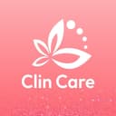 Clin Care