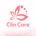 Clin Care